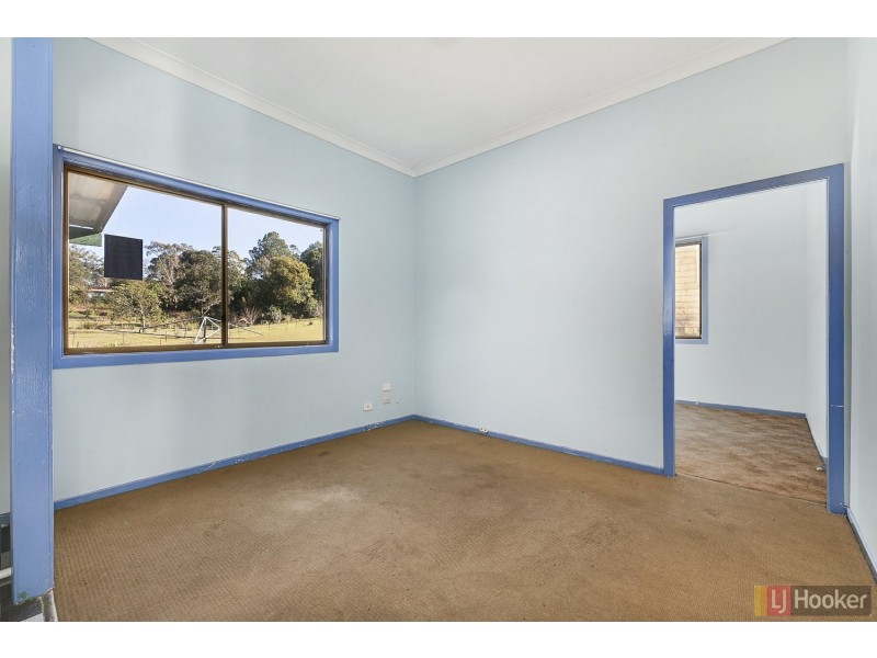 14 Queen Street, South Kempsey NSW 2440