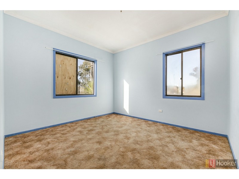 14 Queen Street, South Kempsey NSW 2440