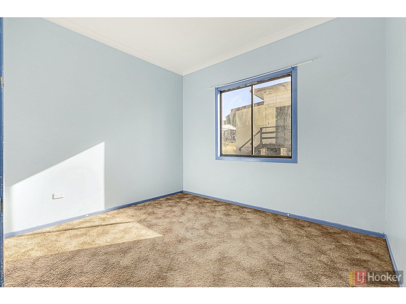 14 Queen Street, South Kempsey NSW 2440