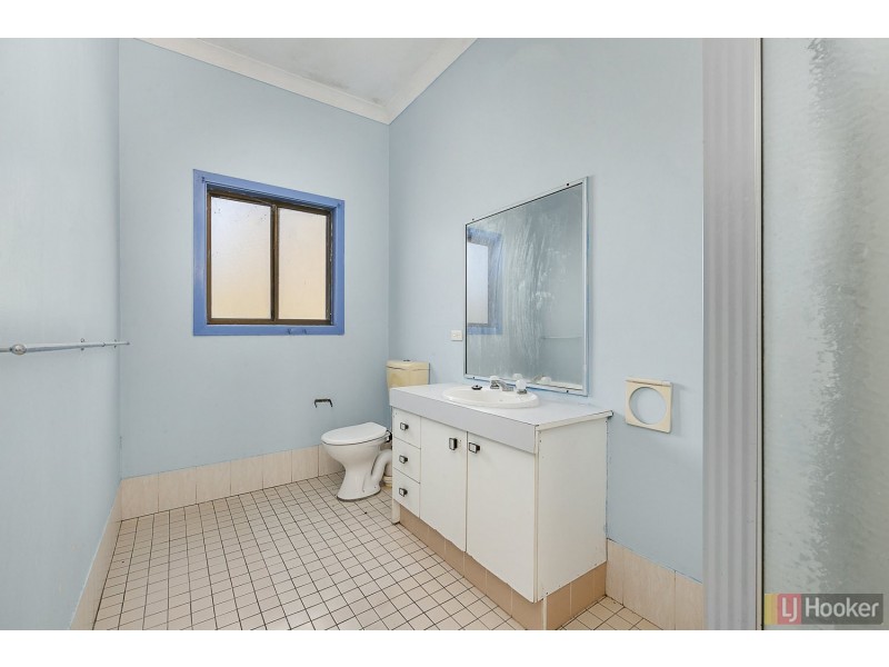 14 Queen Street, South Kempsey NSW 2440