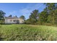 14 Queen Street, South Kempsey NSW 2440