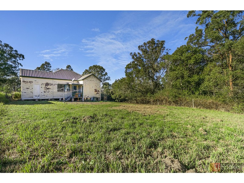 14 Queen Street, South Kempsey NSW 2440