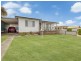 46 Tabrett Street, West Kempsey NSW 2440