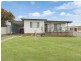 46 Tabrett Street, West Kempsey NSW 2440