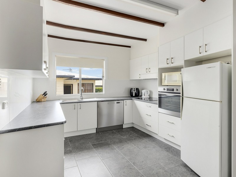 46 Tabrett Street, West Kempsey NSW 2440