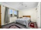 46 Tabrett Street, West Kempsey NSW 2440