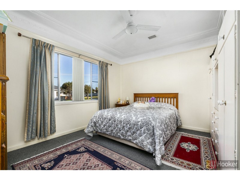 46 Tabrett Street, West Kempsey NSW 2440