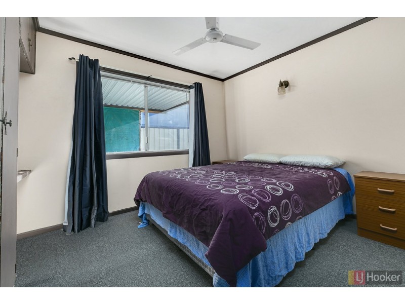 46 Tabrett Street, West Kempsey NSW 2440