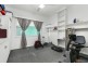 46 Tabrett Street, West Kempsey NSW 2440