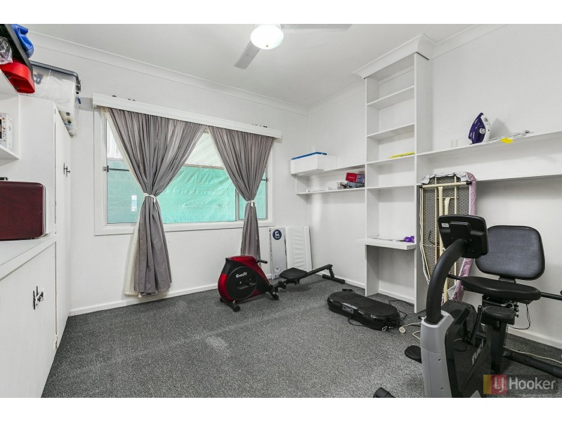 46 Tabrett Street, West Kempsey NSW 2440