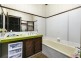 46 Tabrett Street, West Kempsey NSW 2440