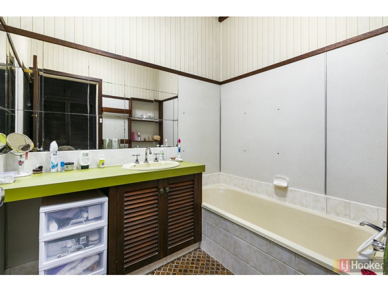 46 Tabrett Street, West Kempsey NSW 2440