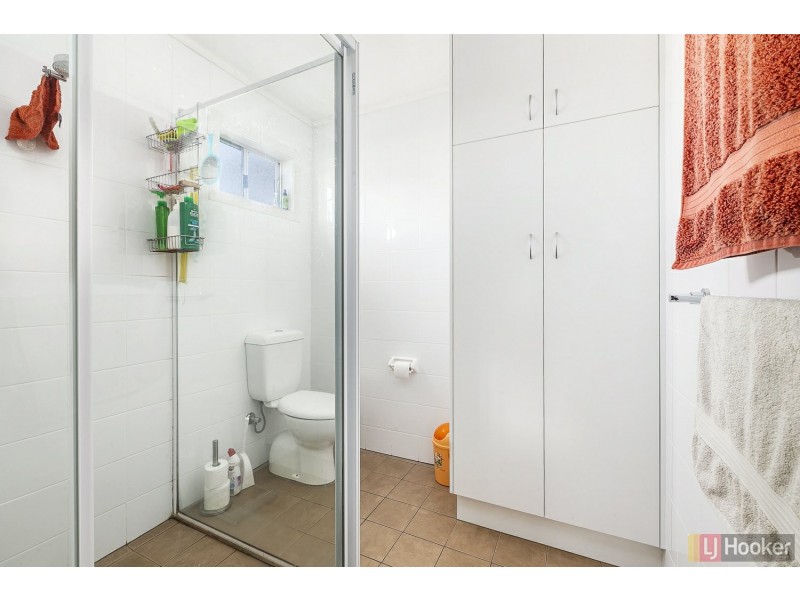 46 Tabrett Street, West Kempsey NSW 2440
