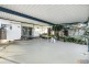 46 Tabrett Street, West Kempsey NSW 2440