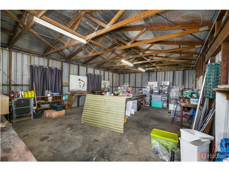 46 Tabrett Street, West Kempsey NSW 2440