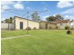 46 Tabrett Street, West Kempsey NSW 2440
