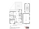 46 Tabrett Street, West Kempsey NSW 2440