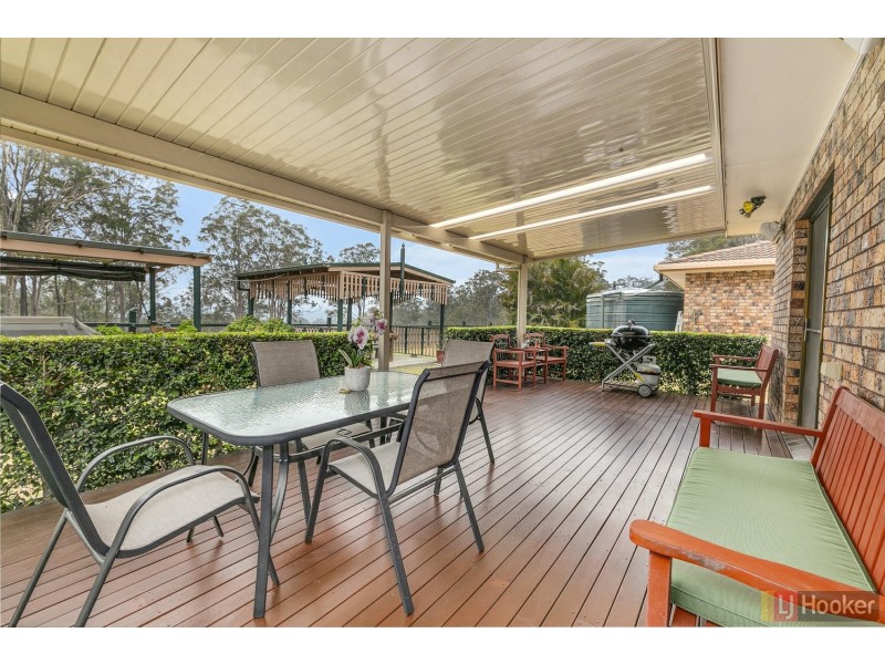 Collombatti NSW 2440