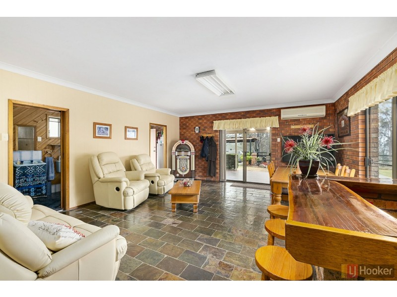 Collombatti NSW 2440