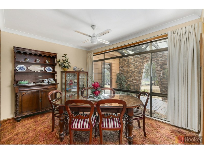 Collombatti NSW 2440