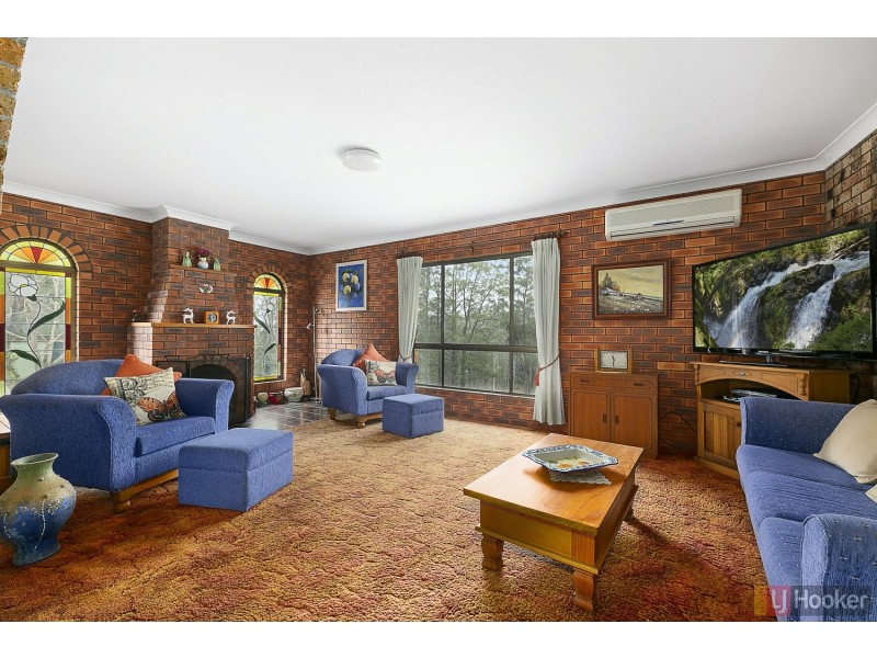 Collombatti NSW 2440