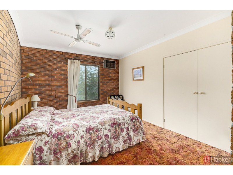 Collombatti NSW 2440