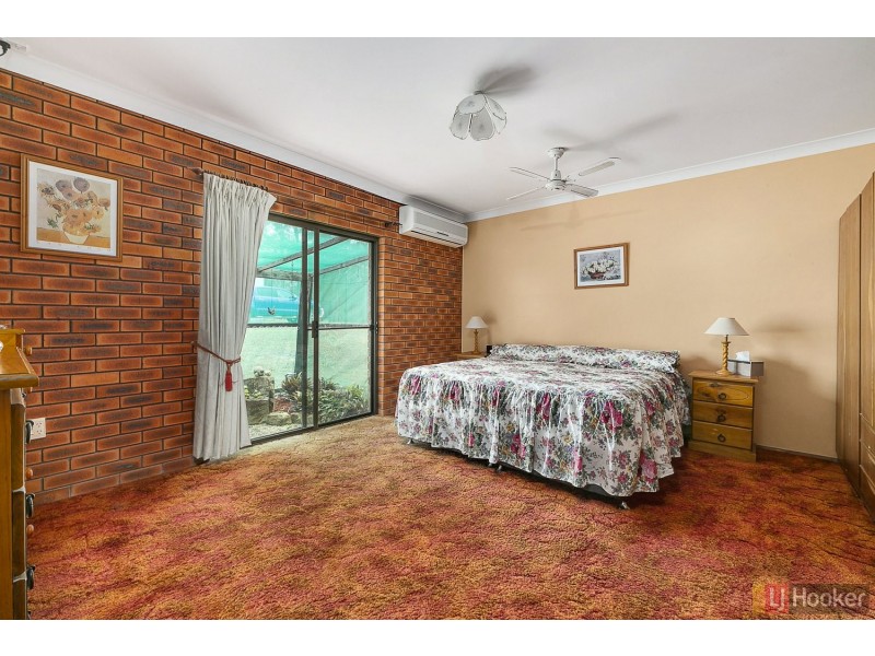 Collombatti NSW 2440