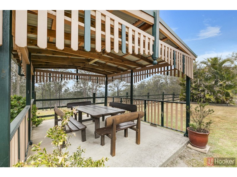 Collombatti NSW 2440