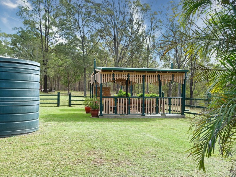 Collombatti NSW 2440