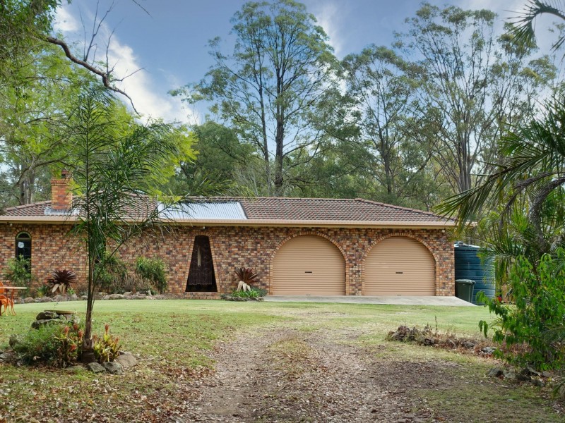 Collombatti NSW 2440