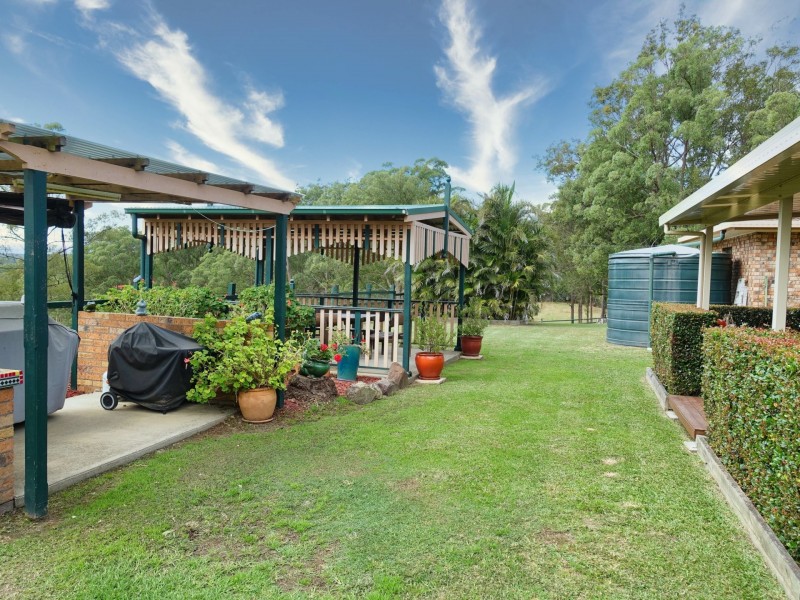 Collombatti NSW 2440