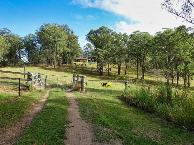 Collombatti NSW 2440