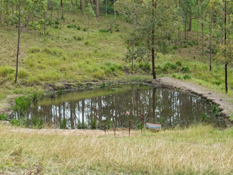 Collombatti NSW 2440