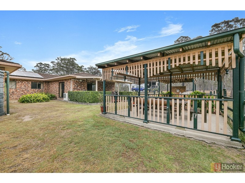 Collombatti NSW 2440