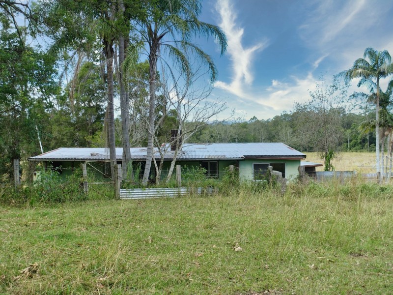 Collombatti NSW 2440