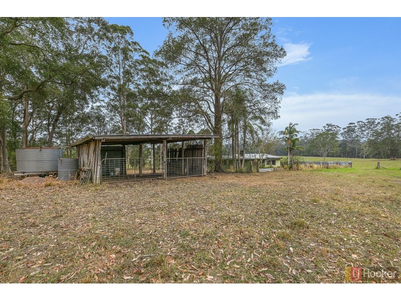 Collombatti NSW 2440