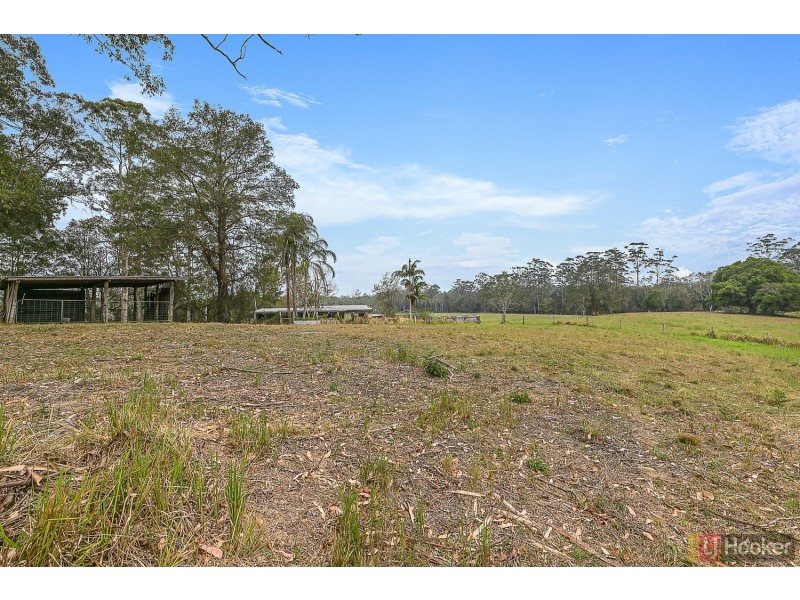 Collombatti NSW 2440