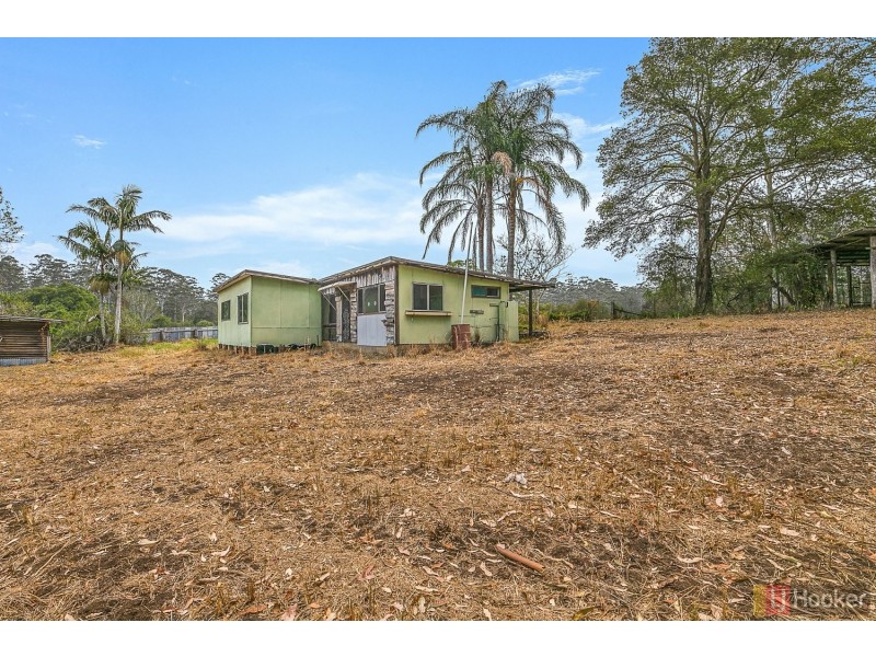 Collombatti NSW 2440