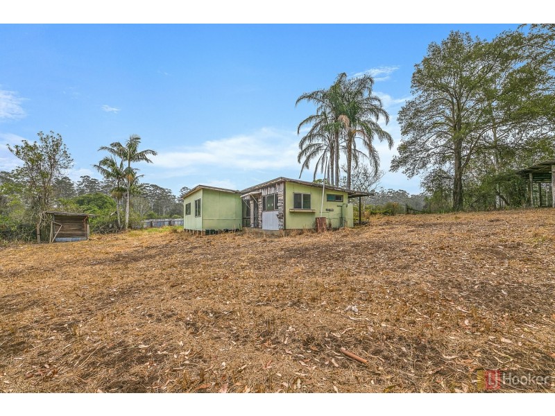 Collombatti NSW 2440