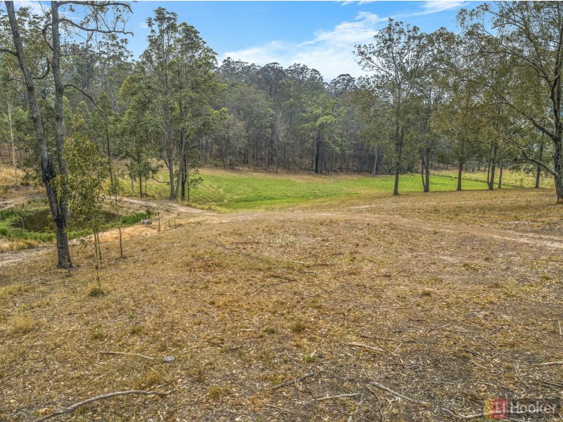 Collombatti NSW 2440