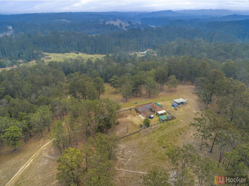 Collombatti NSW 2440