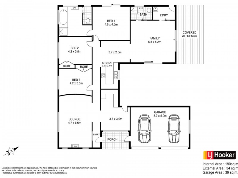 Collombatti NSW 2440