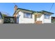 41 Cameron Street, West Kempsey NSW 2440