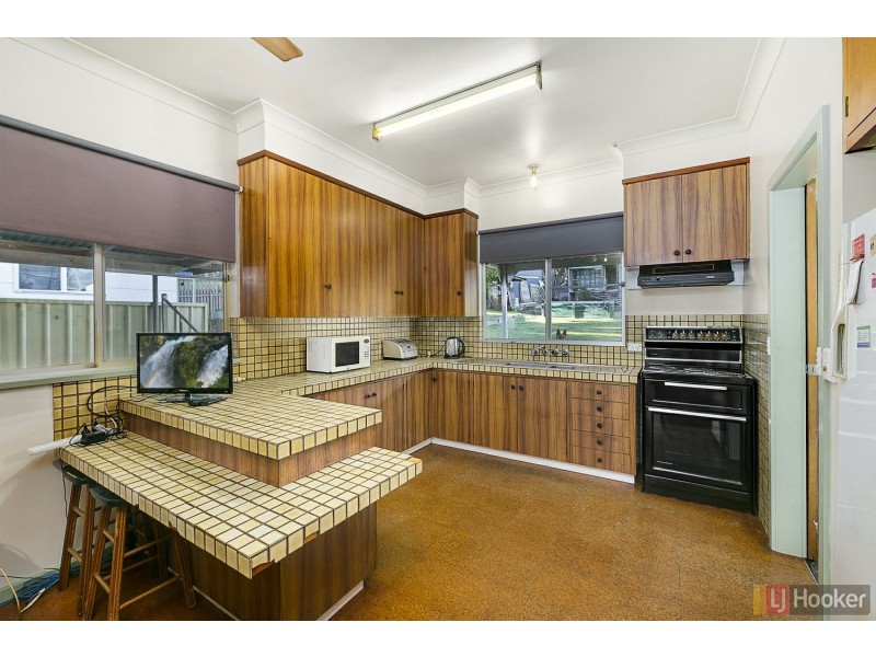 41 Cameron Street, West Kempsey NSW 2440