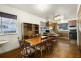 41 Cameron Street, West Kempsey NSW 2440