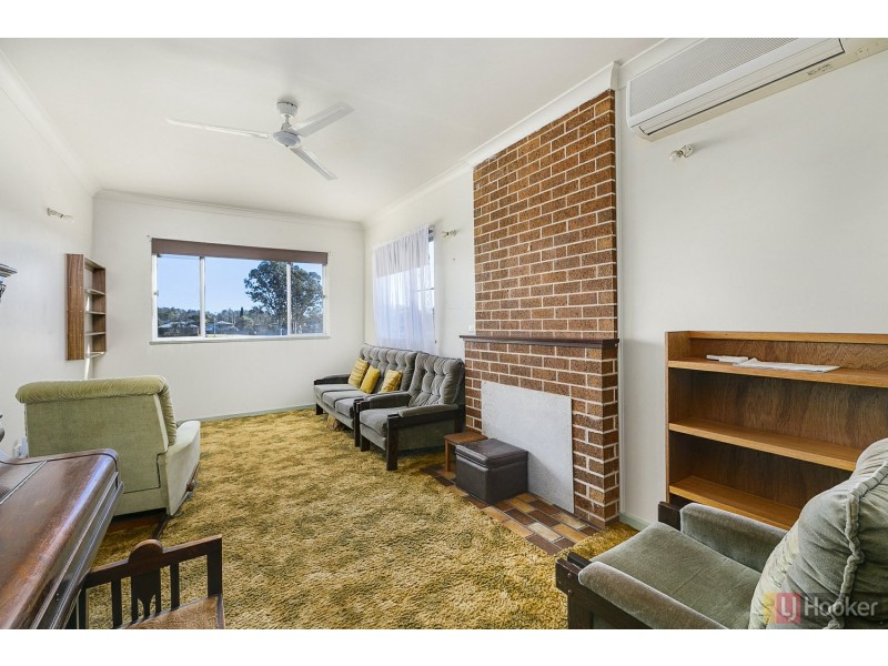 41 Cameron Street, West Kempsey NSW 2440