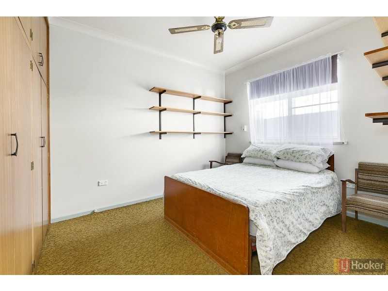 41 Cameron Street, West Kempsey NSW 2440