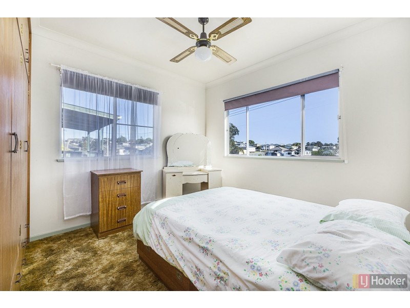 41 Cameron Street, West Kempsey NSW 2440