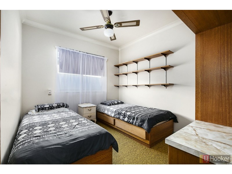41 Cameron Street, West Kempsey NSW 2440