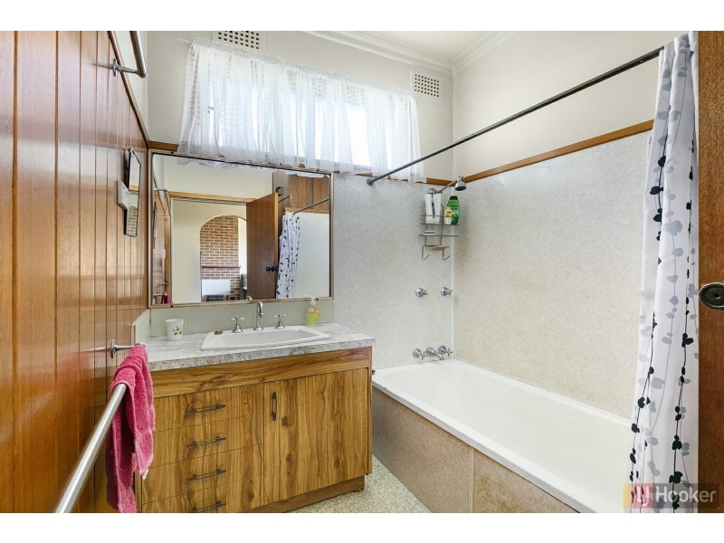41 Cameron Street, West Kempsey NSW 2440